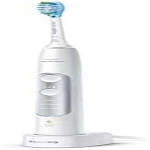 rechargeable electric toothbrush 