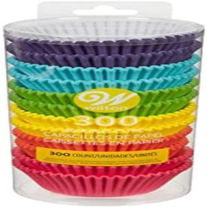 disposable paper cup