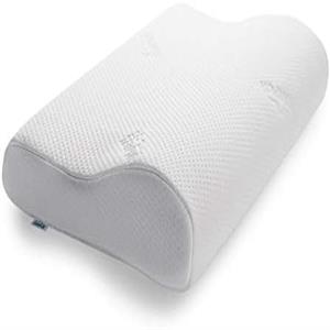 mild pillow 