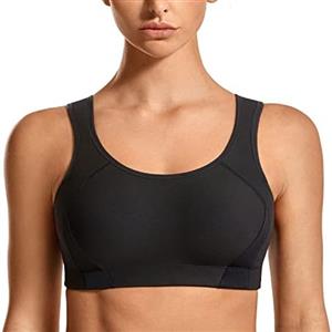 supportive bra 