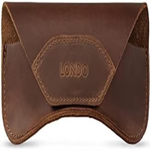 protective glasses case 
