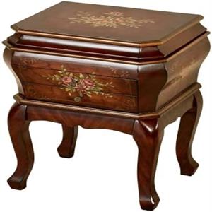 modern furniture 