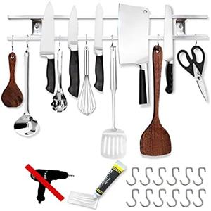 versatile organize tools 