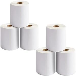 economic tag paper 