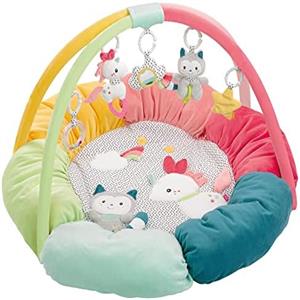 economic baby care 