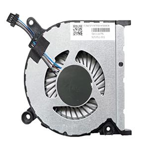 portable cooling fan