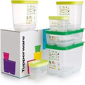 airtight fresh preservation box 