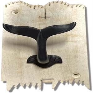 versatile a hook 