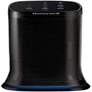 purifying air cleaner