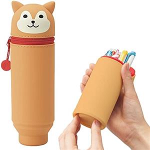 assorted stationery 