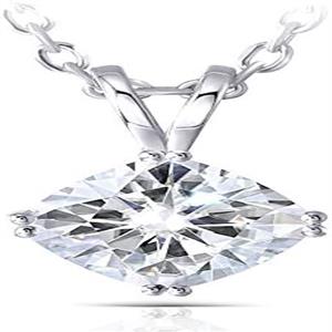 elegant necklace 
