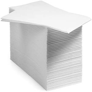 absorbent paper towels 