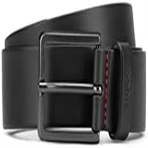 adjustable belt