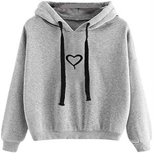 comfortable long sleeved top 