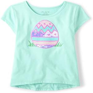adorable children’s clothing 