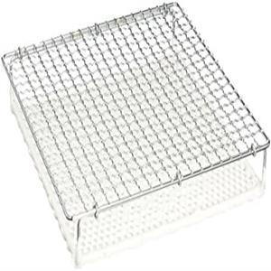 grilled barbecue net 