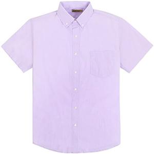 breathable cott’s shirt 