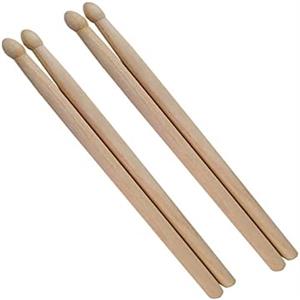 rhythmic rcussion instrupements 