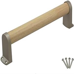durable building material 