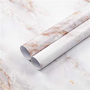 patterned wallpaper 