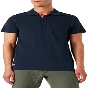 comfortable cotton clothes 