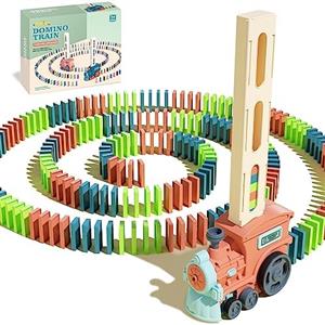colorful toy cover 