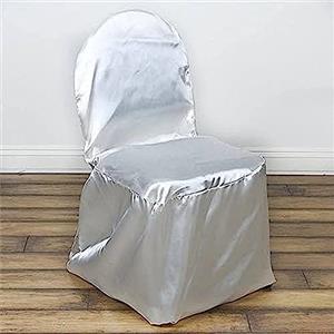 protective chair cover 