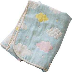 breathable summer quilt 