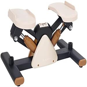 compact stepper 
