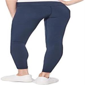 stretchy yoga pants 