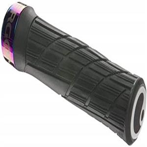 grippy bicycle handle cover 