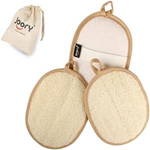 stylish reticule 