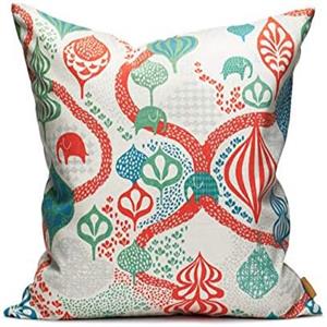 comfortable cushion 