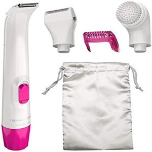 precision shaver 