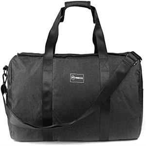 travel-friendly luggage and suitcases 