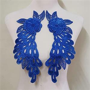 fashionable garment accessories 