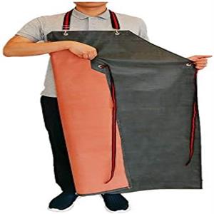 effective cleaning products 