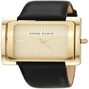 elegant wrist watch 