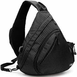 fashionable in clined shoulderbag