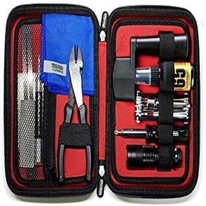 versatile maintenance tools 
