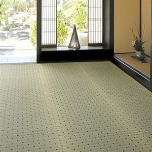 breathable summer sleeping mat 
