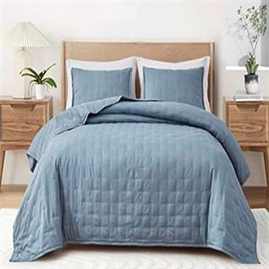 soft sheets 