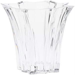 decorative vase 