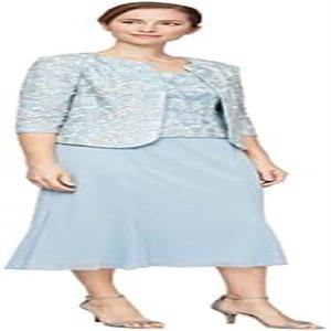 elegant ladies suits 