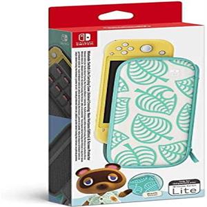 sleek smart cover 