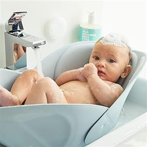 relaxing bathtub 