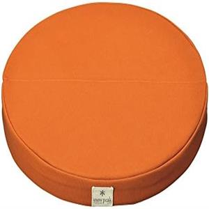 comfortable pad 