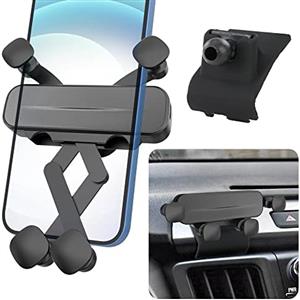 comfortable console armrest 