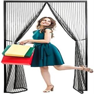 durable door and window frames 