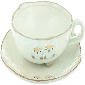 durable bowls and dishes 